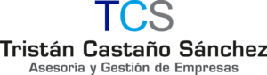 Asesoria TCS